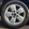 mini mini-others 2019 -BMW--BMW Mini DBA-XU15M--WMWXU52010TH96723---BMW--BMW Mini DBA-XU15M--WMWXU52010TH96723- image 27