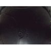 toyota rav4 2022 quick_quick_6AA-AXAH54_AXAH54-5003748 image 11