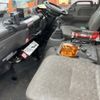 isuzu elf-truck 2005 CFJ1837089 image 6
