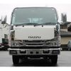 isuzu elf-truck 2018 GOO_NET_EXCHANGE_0230013A30250610W002 image 3