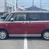 daihatsu move-canbus 2018 quick_quick_DBA-LA800S_LA800S-0129850 image 2