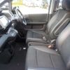 honda stepwagon 2013 -HONDA--Stepwgn DBA-RK6--RK6-1308597---HONDA--Stepwgn DBA-RK6--RK6-1308597- image 12