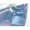 nissan elgrand 2008 -NISSAN--Elgrand CBA-ME51--ME51-167427---NISSAN--Elgrand CBA-ME51--ME51-167427- image 9