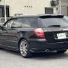 subaru legacy-touring-wagon 2006 -SUBARU--Legacy Wagon CBA-BP5--BP5-121106---SUBARU--Legacy Wagon CBA-BP5--BP5-121106- image 16