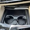 bmw 5-series 2017 -BMW--BMW 5 Series DBA-JL20--WBAJL32010G635436---BMW--BMW 5 Series DBA-JL20--WBAJL32010G635436- image 14