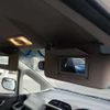 honda fit 2013 -HONDA 【野田 500】--Fit DBA-GE7--GE7-1706310---HONDA 【野田 500】--Fit DBA-GE7--GE7-1706310- image 8
