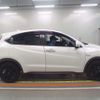 honda vezel 2014 -HONDA 【大宮 342ﾏ 210】--VEZEL DAA-RU3--RU3-1017882---HONDA 【大宮 342ﾏ 210】--VEZEL DAA-RU3--RU3-1017882- image 8