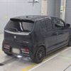 suzuki alto-works 2019 -SUZUKI--Alto Works DBA-HA36S--HA36S-913172---SUZUKI--Alto Works DBA-HA36S--HA36S-913172- image 2