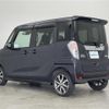 nissan dayz-roox 2020 -NISSAN--DAYZ Roox DBA-B21A--B21A-0619438---NISSAN--DAYZ Roox DBA-B21A--B21A-0619438- image 15