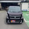 suzuki wagon-r-stingray 2018 quick_quick_DAA-MH55S_MH55S-713241 image 12