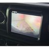 chrysler jeep-wrangler 2019 CFJ1525667 image 4