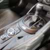 mazda roadster 2021 -MAZDA--Roadster 5BA-ND5RC--ND5RC-603397---MAZDA--Roadster 5BA-ND5RC--ND5RC-603397- image 21