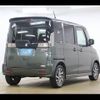 suzuki spacia 2013 -SUZUKI--Spacia MK32S--MK32S-830845---SUZUKI--Spacia MK32S--MK32S-830845- image 6