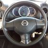 nissan kix 2008 -NISSAN--KIX ABA-H59A--H59A----NISSAN--KIX ABA-H59A--H59A-- image 15