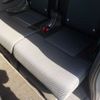 daihatsu tanto 2023 -DAIHATSU 【野田 580】--Tanto 5BA-LA650S--LA650S-0392056---DAIHATSU 【野田 580】--Tanto 5BA-LA650S--LA650S-0392056- image 31