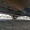 hyundai tucson 2011 ED-02680-20190618 image 14