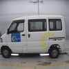 mitsubishi minicab-van 2013 CFJ1780774 image 5