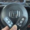 honda n-box 2018 -HONDA--N BOX DBA-JF3--JF3-2076364---HONDA--N BOX DBA-JF3--JF3-2076364- image 23