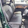 daihatsu cast 2018 -DAIHATSU--Cast DBA-LA250S--LA250S-0141691---DAIHATSU--Cast DBA-LA250S--LA250S-0141691- image 21