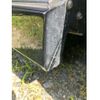 toyota raize 2024 -TOYOTA--Raize 5AA-A202A--A202A-0062***---TOYOTA--Raize 5AA-A202A--A202A-0062***- image 28