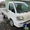 daihatsu hijet-truck 2000 CFJ1540629 image 3