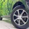 honda n-box 2012 -HONDA--N BOX DBA-JF1--JF1-1138850---HONDA--N BOX DBA-JF1--JF1-1138850- image 12