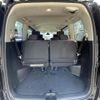 nissan serena 2014 -NISSAN--Serena DAA-HFC26--HFC26-210740---NISSAN--Serena DAA-HFC26--HFC26-210740- image 4