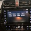 toyota prius 2022 quick_quick_6AA-ZVW51_ZVW51-6226016 image 10