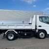 mitsubishi-fuso canter 2007 quick_quick_PDG-FE73D_FE73D-530436 image 5