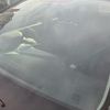 honda stream 2009 CFJ1673676 image 3