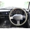 toyota land-cruiser-prado 1993 GOO_JP_700100203130241012001 image 68
