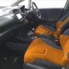 honda fit 2011 CFJ1281471 image 4