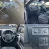 toyota land-cruiser-prado 2023 quick_quick_3DA-GDJ150W_GDJ150-0084934 image 6