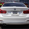 bmw 3-series 2017 -BMW--BMW 3 Series LDA-8C20--WBA8C56040NU84964---BMW--BMW 3 Series LDA-8C20--WBA8C56040NU84964- image 19