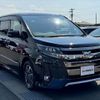 toyota noah 2018 -TOYOTA--Noah DBA-ZRR80W--ZRR80-0396763---TOYOTA--Noah DBA-ZRR80W--ZRR80-0396763- image 8