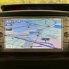 toyota voxy 2009 -TOYOTA--Voxy ZRR70G--ZRR70-0230124---TOYOTA--Voxy ZRR70G--ZRR70-0230124- image 44