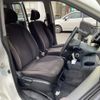 honda freed 2011 CFJ1578242 image 13