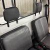 subaru sambar-truck 1998 375418 image 22