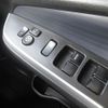 suzuki solio 2021 CFJ1849114 image 9