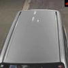 toyota probox-van 2015 -TOYOTA--Probox Van NSP160V-0005791---TOYOTA--Probox Van NSP160V-0005791- image 10