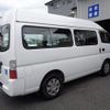 nissan caravan-bus 2011 -NISSAN 【名変中 】--Caravan Bus DSGE25ｶｲ--036775---NISSAN 【名変中 】--Caravan Bus DSGE25ｶｲ--036775- image 19