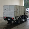 isuzu elf-truck 2007 -ISUZU 【土浦 100ｿ9666】--Elf NKS81AN-7003640---ISUZU 【土浦 100ｿ9666】--Elf NKS81AN-7003640- image 2