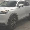 honda vezel 2024 quick_quick_6AA-RV6_RV6-1103190 image 4
