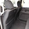 honda n-box 2014 -HONDA--N BOX DBA-JF1--JF1-1472740---HONDA--N BOX DBA-JF1--JF1-1472740- image 9