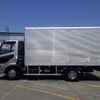 mitsubishi-fuso fighter 2020 CFJ1605034 image 5