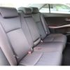 toyota sai 2016 -TOYOTA--SAI DAA-AZK10--AZK10-2100155---TOYOTA--SAI DAA-AZK10--AZK10-2100155- image 22