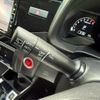 honda fit 2019 quick_quick_DBA-GK3_GK3-3429052 image 17