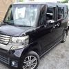 honda n-box 2014 CFJ1707067 image 5