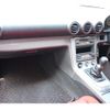 nissan silvia 1999 7c809b6e9e8420e7de3e82dd44526346 image 24