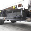 hino dutro 2018 quick_quick_XZU712M_XZU712-0004677 image 20